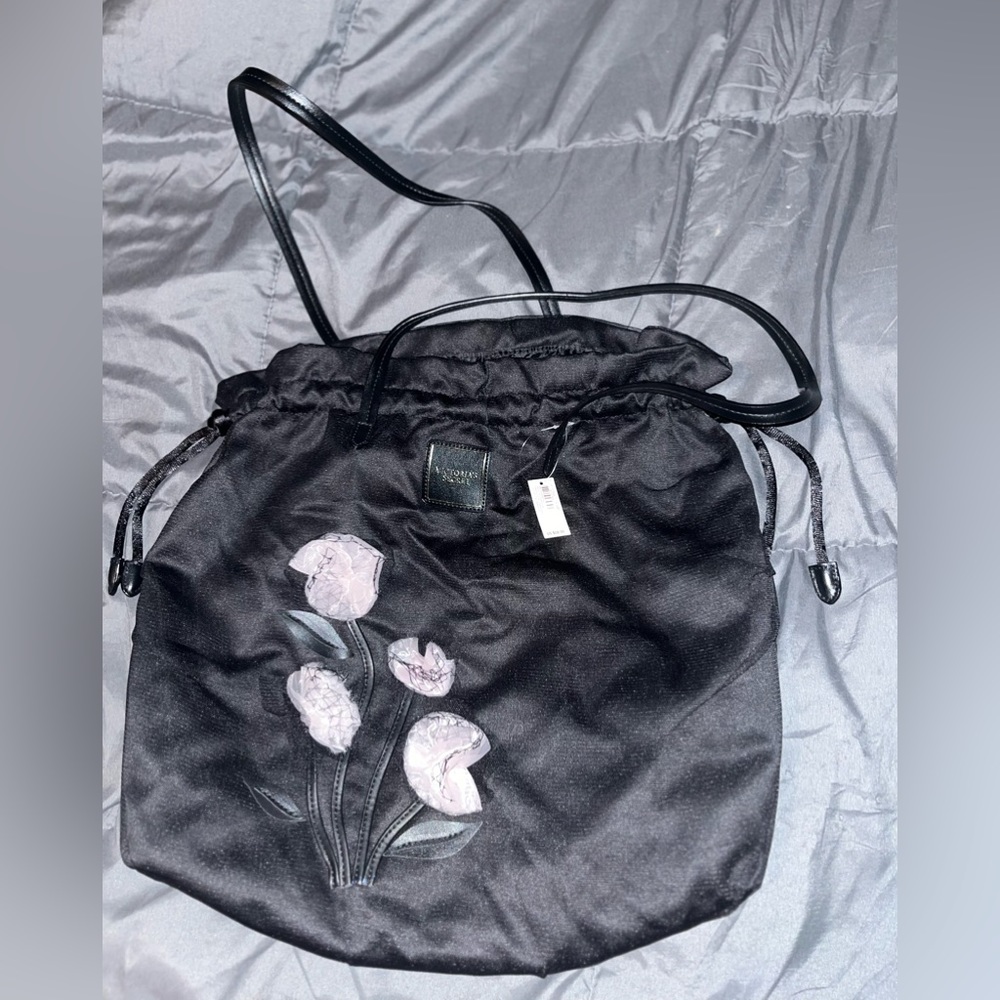 NWT Victoria Secret bag
